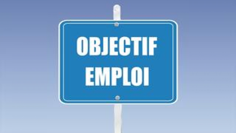 forum de l'emploi.jpg